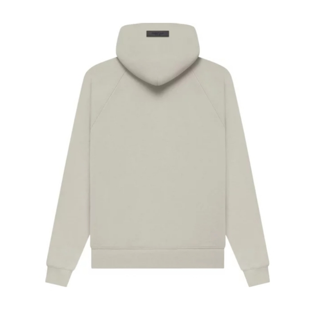 Essentials Hoodie Sweater - Picture 4 of 4